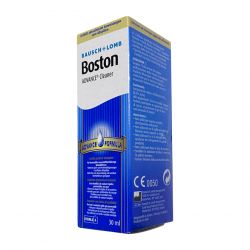 Бостон адванс очиститель для линз Boston Advance из Австрии! р-р 30мл в Кирове и области фото